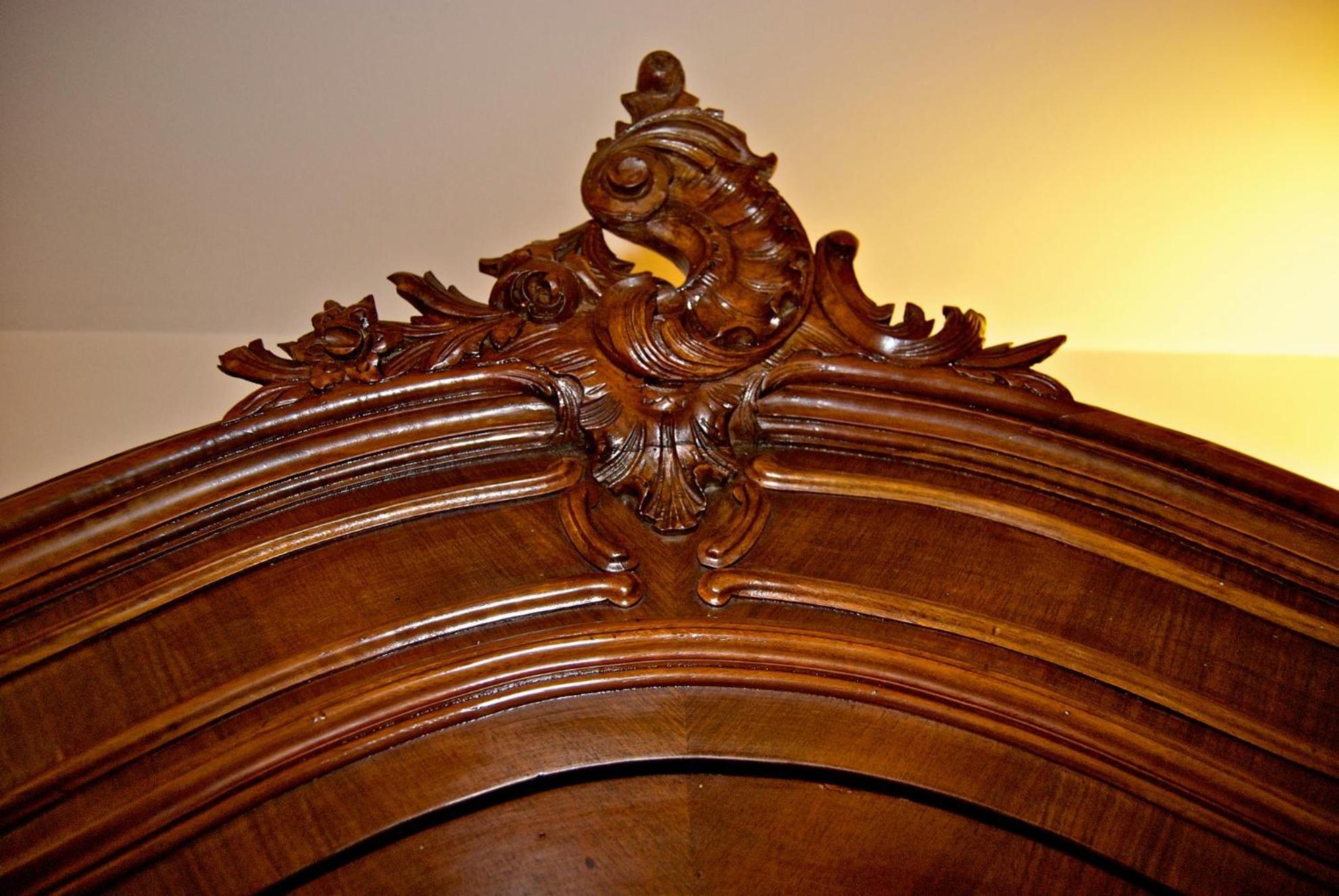 Vico Regio Hotel Casarano Eksteriør billede