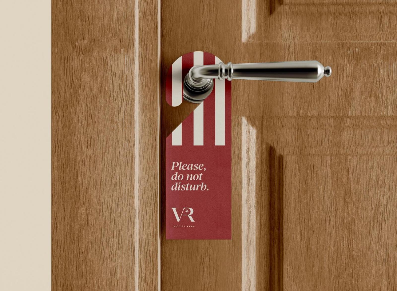 Vico Regio Hotel Casarano Eksteriør billede